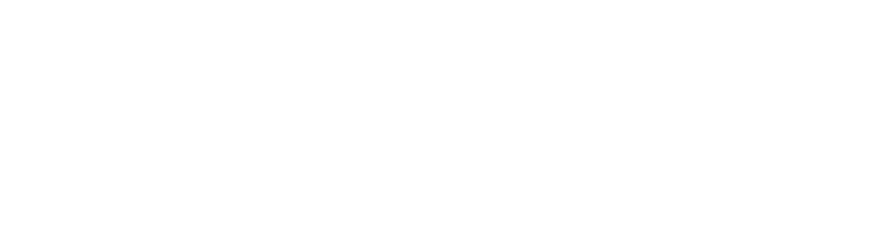 Latham's Hardware Ltd Logo