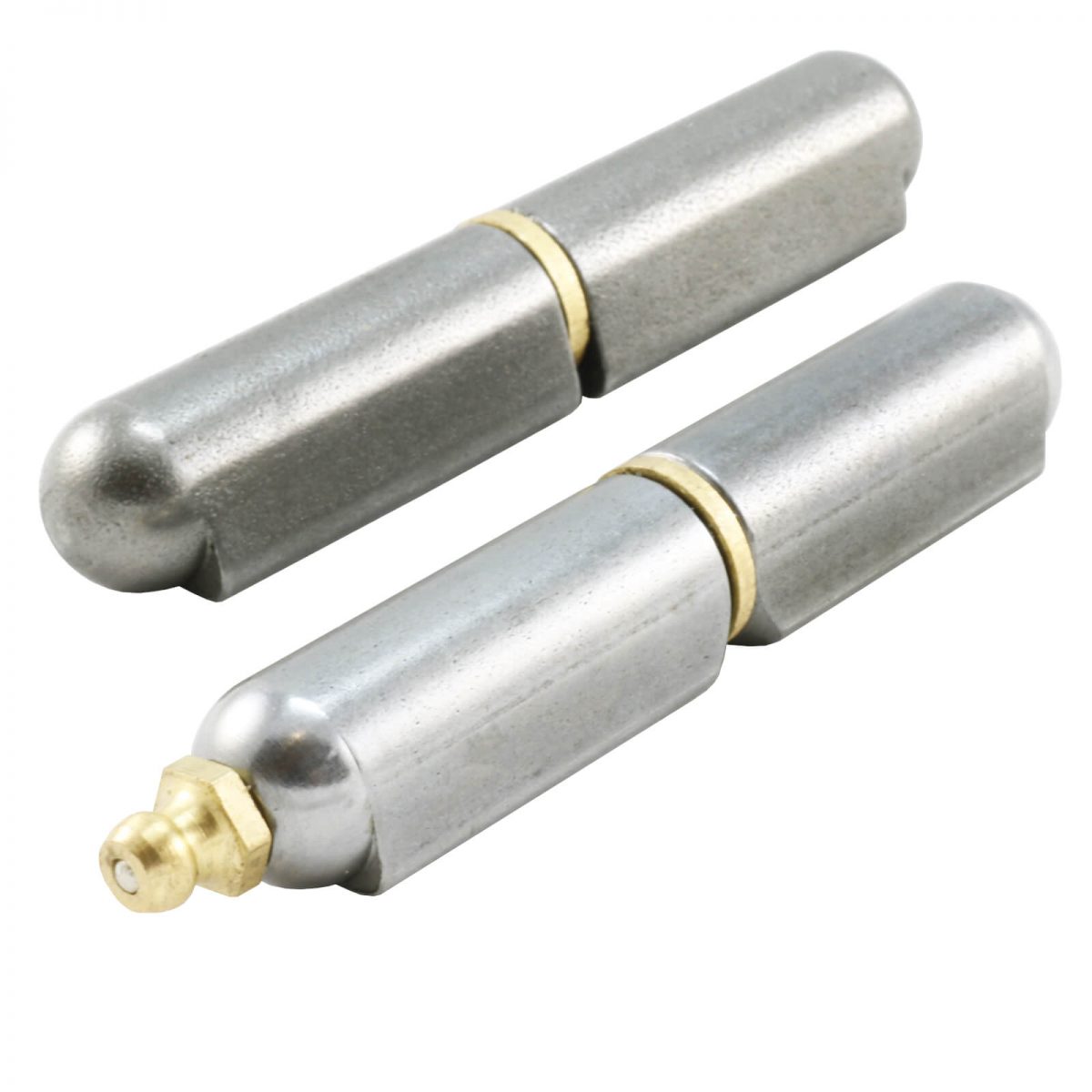 Weld On Bullet Hinges Buy Online At Uk 6891