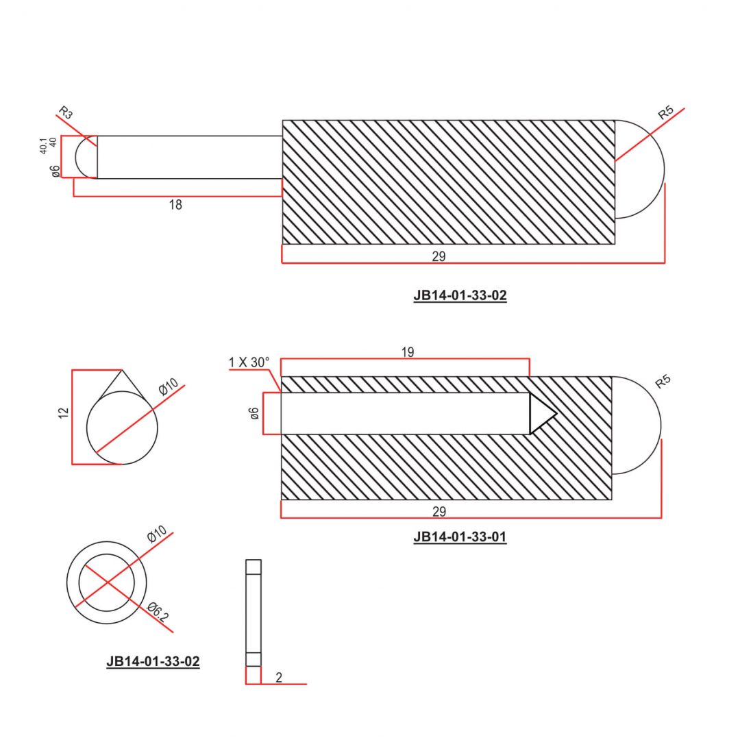 buy-heavy-duty-gate-hinge-pair-7-inches-barrel-style-900lb-capacity