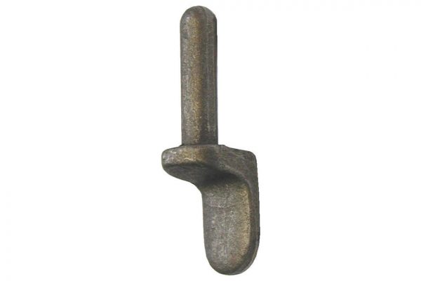 Trailer Hinge Pins