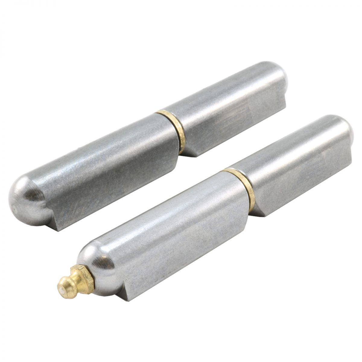 Weld On Bullet Hinges Buy Online At Weldonhinges Co Uk